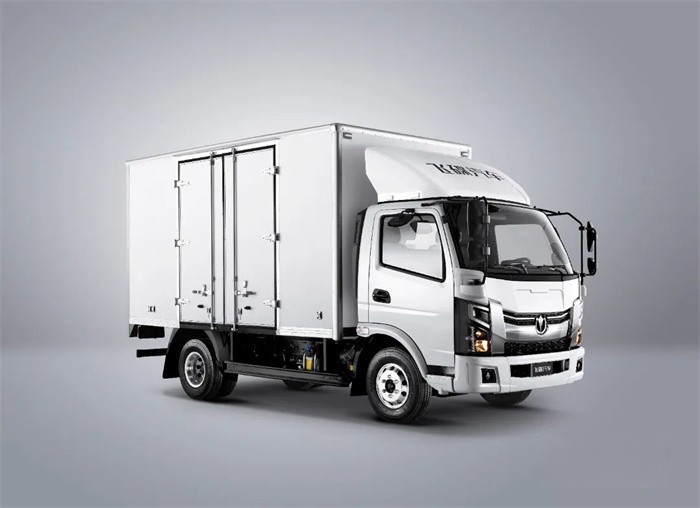 飛碟奧馳V3乘風版