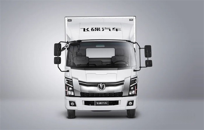 飛碟奧馳V3乘風版