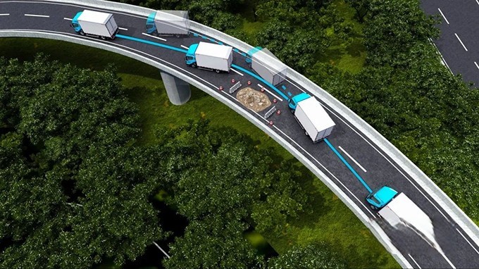 飛碟W,飛碟HW5,國(guó)六,混合動(dòng)力