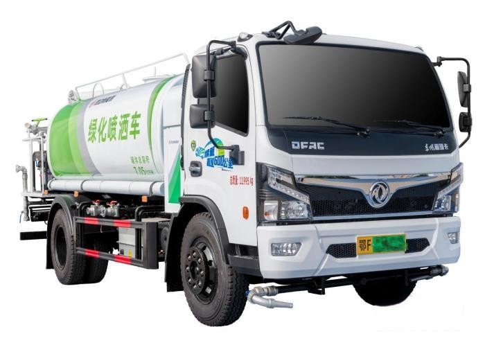 緊跟時代脈搏,開創全新發展 東風汽車股份新能源產品受歡迎