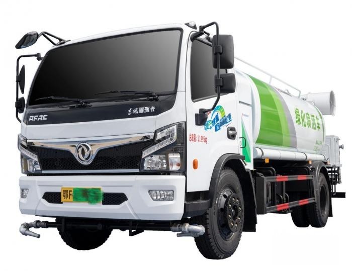 緊跟時代脈搏,開創全新發展 東風汽車股份新能源產品受歡迎