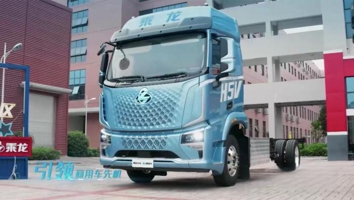 健康開工 逸起創富,這個開工節,乘龍與卡友一起開財“運”!