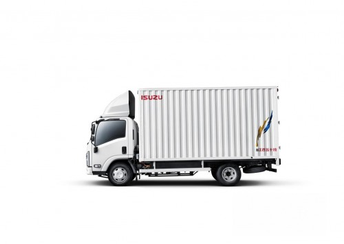 藍(lán)牌新規(guī)時(shí)代，翼放EM重塑行業(yè)格局