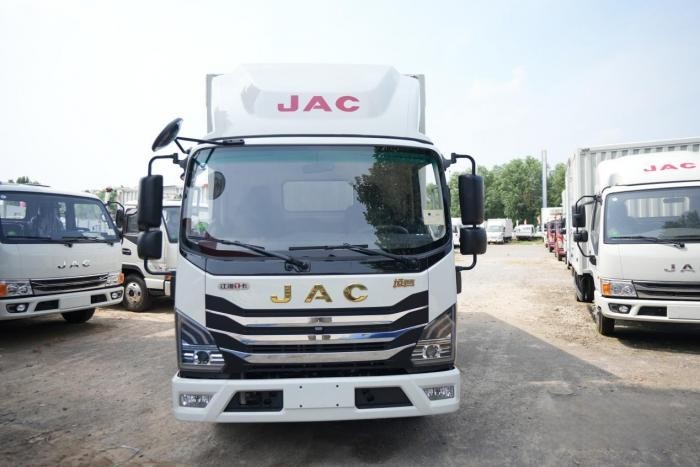 冠軍選手來了！看運(yùn)多多·傲運(yùn)如何分分鐘奪得性價(jià)比冠軍？