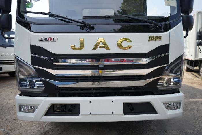 冠軍選手來了！看運(yùn)多多·傲運(yùn)如何分分鐘奪得性價(jià)比冠軍？