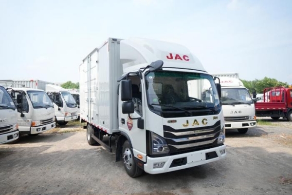 冠軍選手來了！看運(yùn)多多·傲運(yùn)如何分分鐘奪得性價(jià)比冠軍？