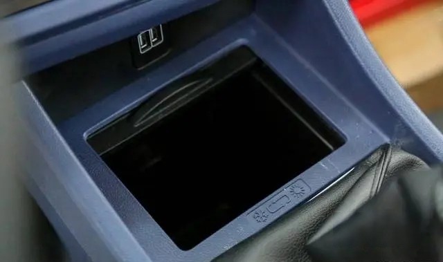 輕卡市場的“爆款”，一汽解放虎6G憑啥吸引年輕人？